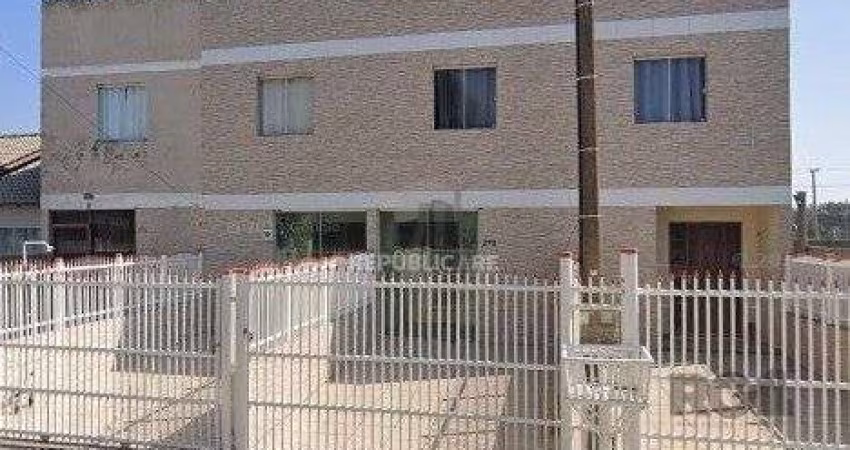 Casa 2 dormitórios à venda Centro Cidreira/RS