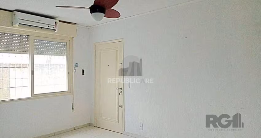 Apartamento 2 dormitórios à venda Cavalhada Porto Alegre/RS