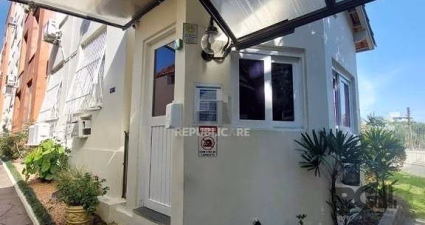 Apartamento 2 dormitórios à venda Tristeza Porto Alegre/RS