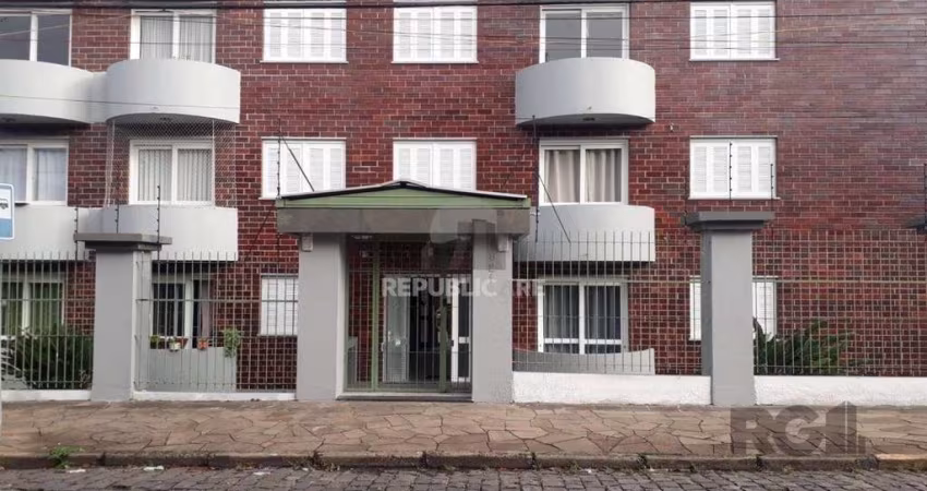 Apartamento 3 dormitórios à venda São Virgílio Caxias do Sul/RS
