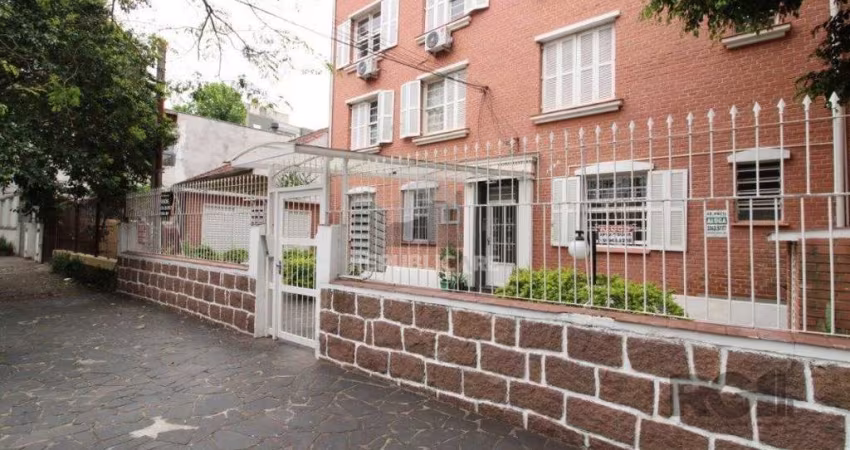 Apartamento 1 dormitórios à venda São Geraldo Porto Alegre/RS