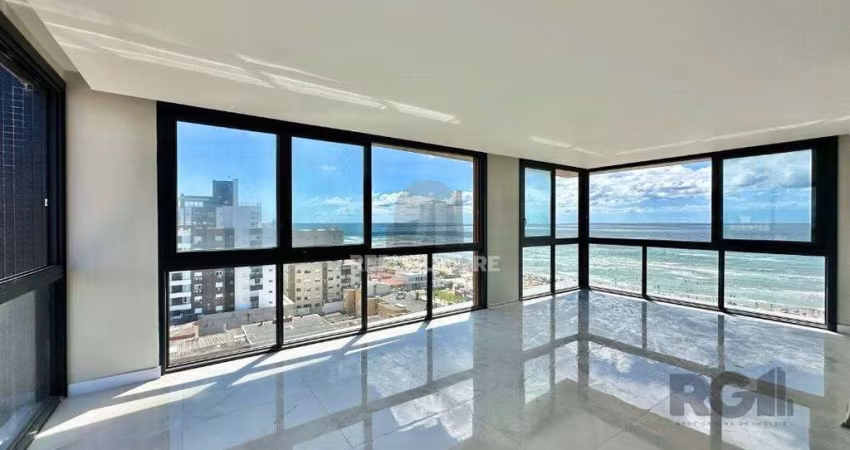 Apartamento 3 dormitórios à venda Zona Nova Capão da Canoa/RS