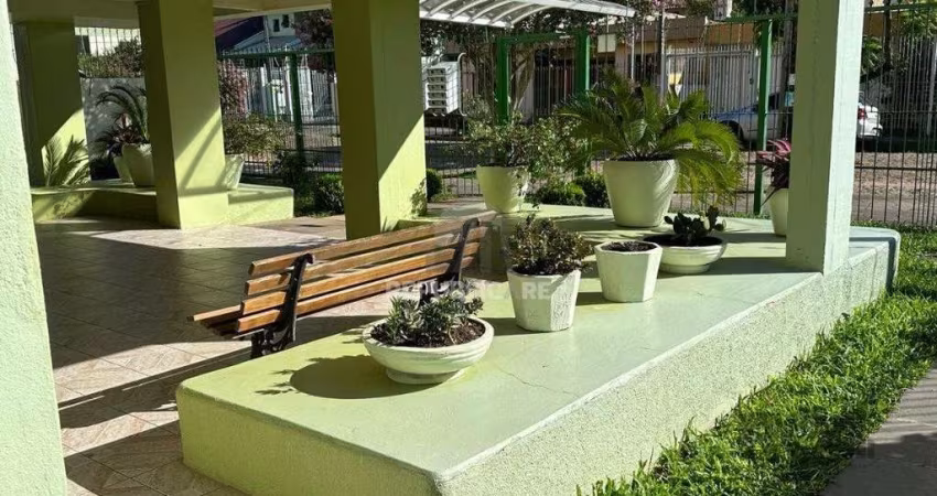 Apartamento 2 dormitórios à venda Partenon Porto Alegre/RS