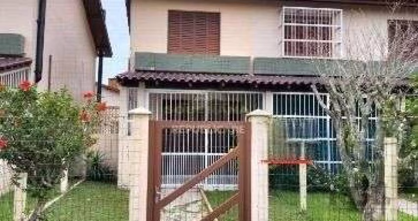Casa em Condomínio 2 dormitórios à venda Praia da Conceição Capão da Canoa/RS