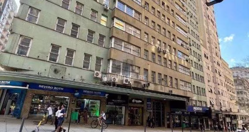 Prédio à venda Centro Histórico Porto Alegre/RS