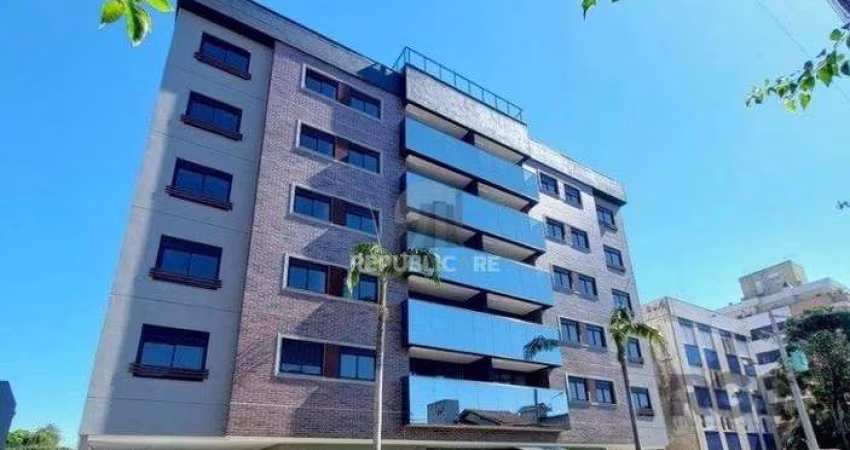 Apartamento 3 dormitórios à venda Vila Eunice Nova Cachoeirinha/RS