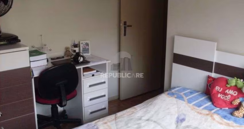 Apartamento 2 dormitórios à venda centro histórico porto alegre/rs
