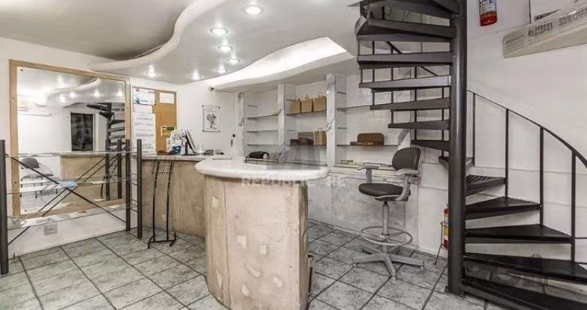 Loja à venda Auxiliadora Porto Alegre/RS