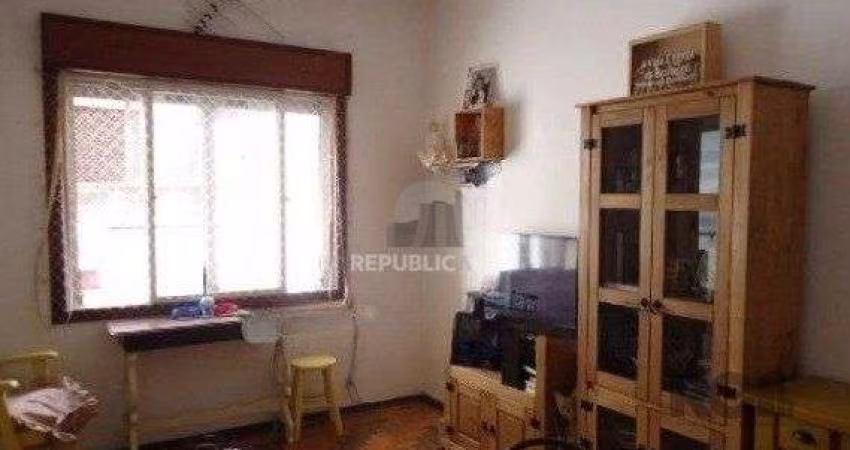 Apartamento no Praia de Belas de 1 dormitório