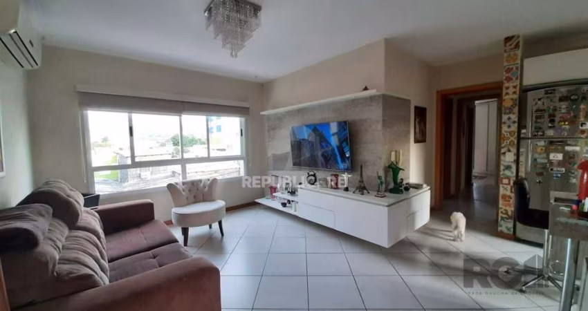 Apartamento 3 dormitórios à venda Santana Porto Alegre/RS