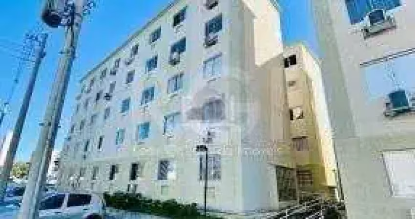 Apartamento 2 dormitórios à venda cavalhada porto alegre/rs
