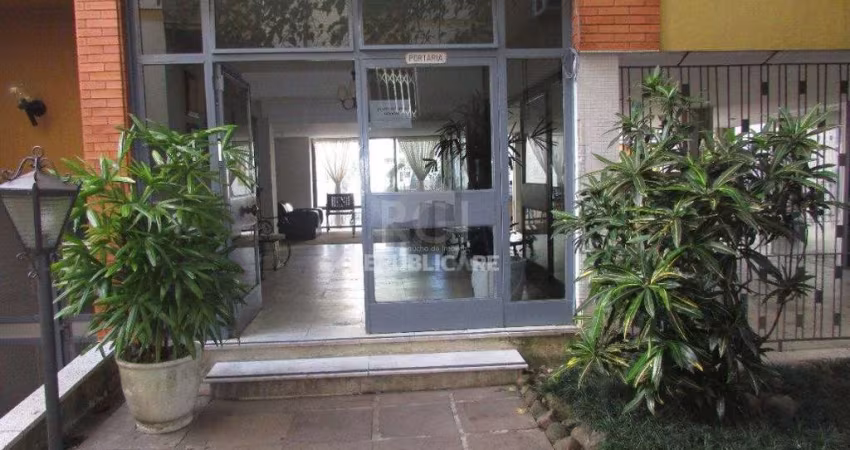 Apartamento 2 dormitórios à venda Mont Serrat Porto Alegre/RS