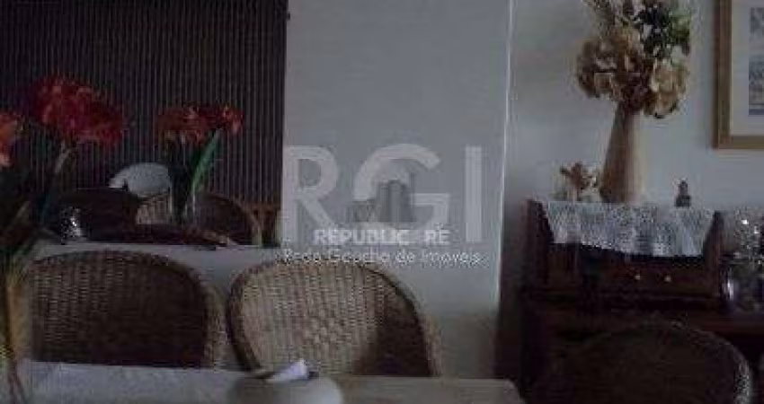 Apartamento para Venda - 156.66m², 3 dormitórios, sendo 3 suites, Centro Históri