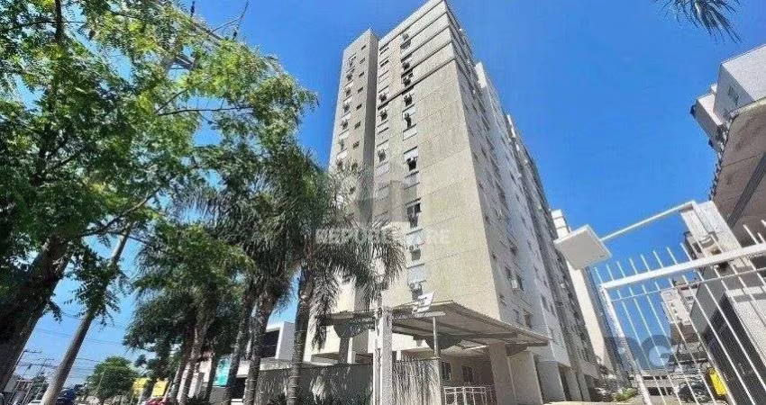Apartamento 3 dormitórios à venda Centro Canoas/RS