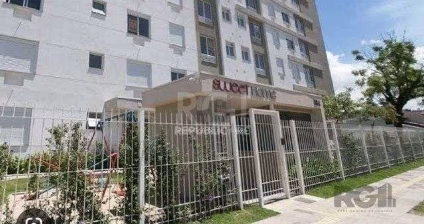 Apartamento 3 dormitórios à venda Partenon Porto Alegre/RS