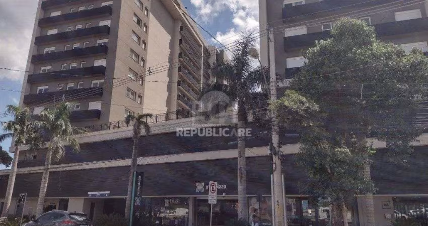 Sala Comercial à venda Marechal Rondon Canoas/RS