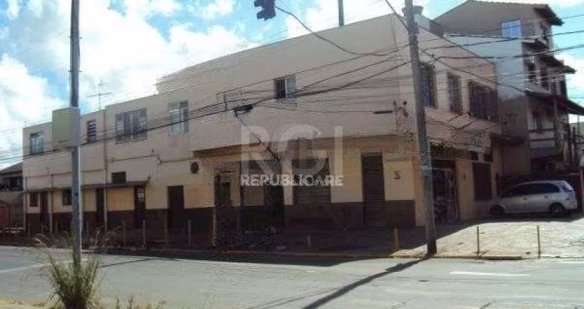Prédio à venda Harmonia Canoas/RS