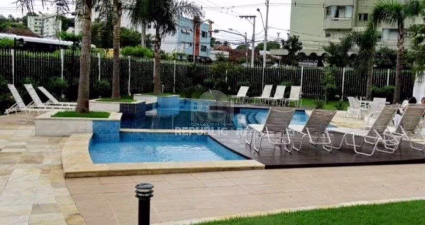 Apartamento para Venda - 70.02m², 2 dormitórios, Ouro Branco