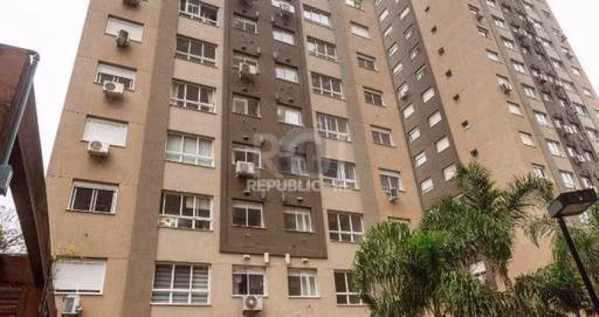 Apartamento 3 dormitórios à venda Jardim Carvalho Porto Alegre/RS