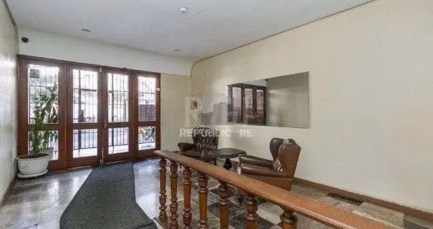 Apartamento 2 dormitórios à venda petrópolis porto alegre/rs