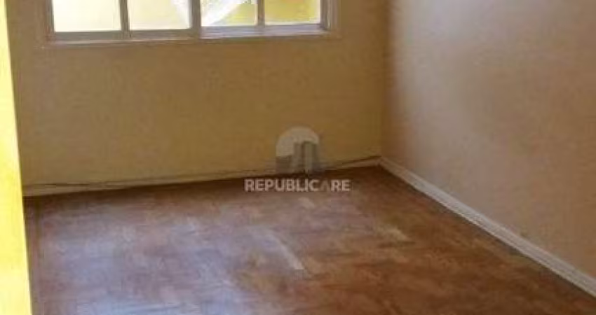 Apartamento 1 dormitórios à venda Centro Histórico Porto Alegre/RS