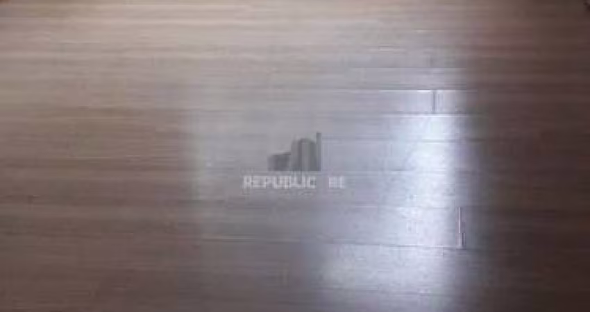 Apartamento 2 dormitórios à venda Cristal Porto Alegre/RS