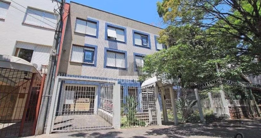 Apartamento 1 dormitório no Bairro Partenon