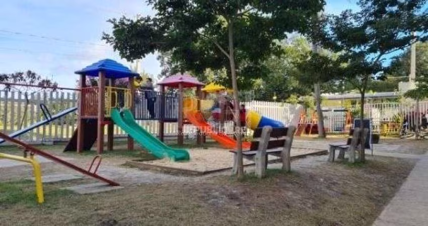 Apartamento 2 dormitórios bairro cavalhada Porto Alegre RS