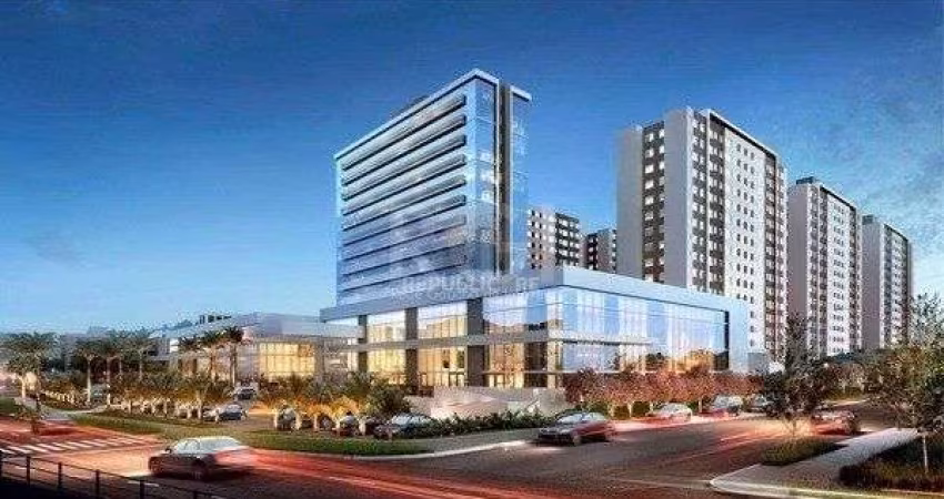 Apartamento 2 dormitórios jardim Lindóia Porto Alegre
