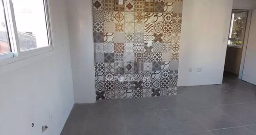 Apartamento para Venda - 54m², 2 dormitórios, 1 vaga - Nossa Senhora das Graças