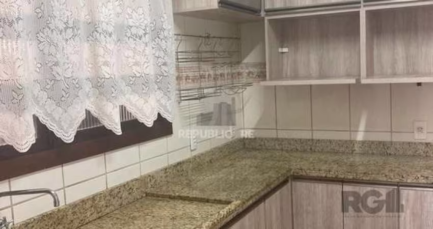 Apartamento de 3 dormitórios no bairro Ponta Porã em Cachoeirinha