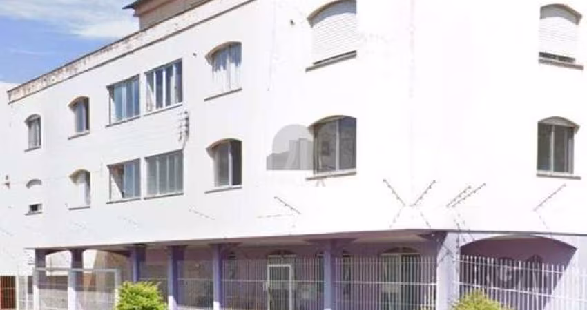 Prédio à venda Partenon Porto Alegre/RS