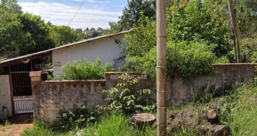 Casa comercial à venda São Lucas Viamão/RS