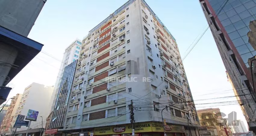 Apartamento para  venda- 82.25m², 3 dormitórios, 1 suítes, centro histórico.