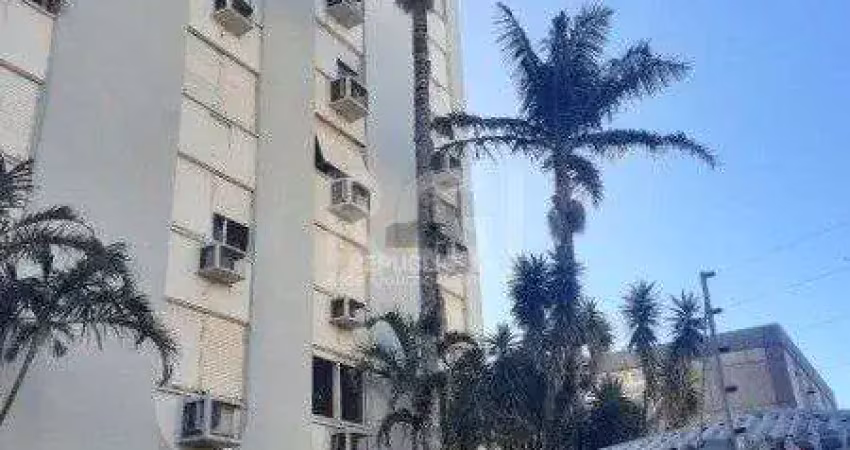 APARTAMENTO COM 3 DORMITÓRIOS SENDO 1 SUÍTE , NO BAIRRO MENINO DEUS EM PORTO ALE