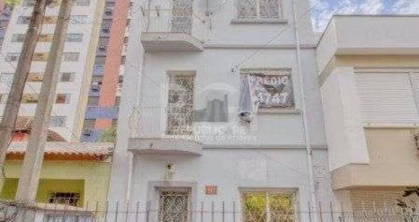 Compre Prédio Comercial ou Residencial no Bairro Santana