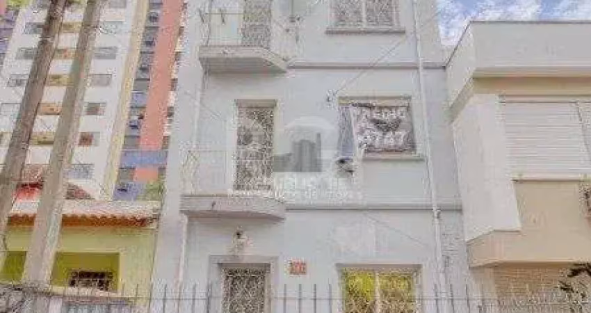 Compre prédio comercial ou residencial no bairro santana