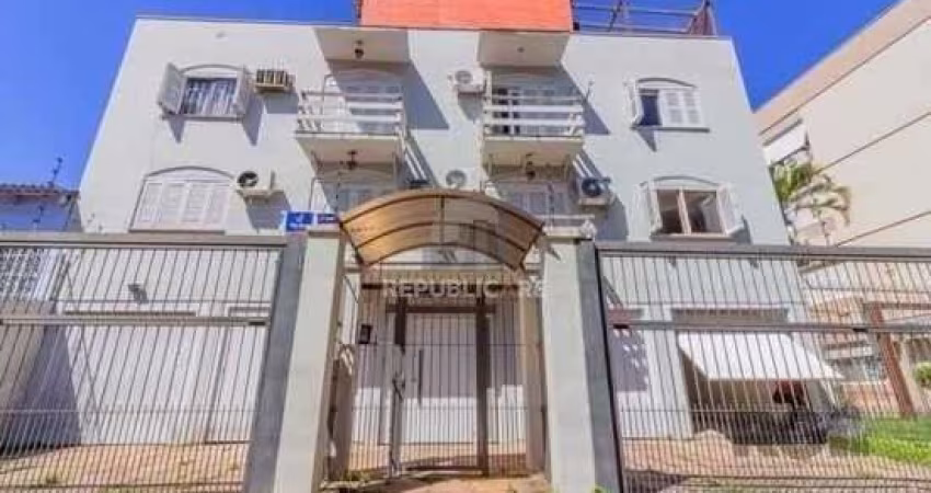 Apartamento 2 Dormitórios,rua Angelo Crivelaro,no Jardim do Salso