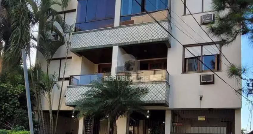 Apartamento à venda no bairro tristeza com 47 m² e 1 dormitório/quarto disponível.