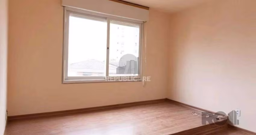 Apartamento 45m² - 1 dormitório no bairro Passo Da Areia