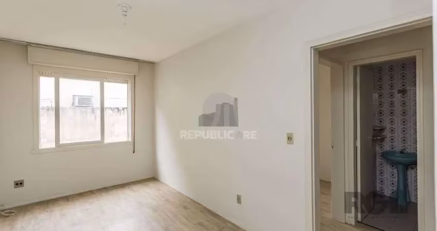 Apartamento com 1 quarto à venda na Rua Coronel José Rodrigues Sobral, 67, Partenon, Porto Alegre