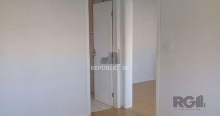 Apartamento com 1 quarto à venda na Rua Albion, 268, Partenon, Porto Alegre