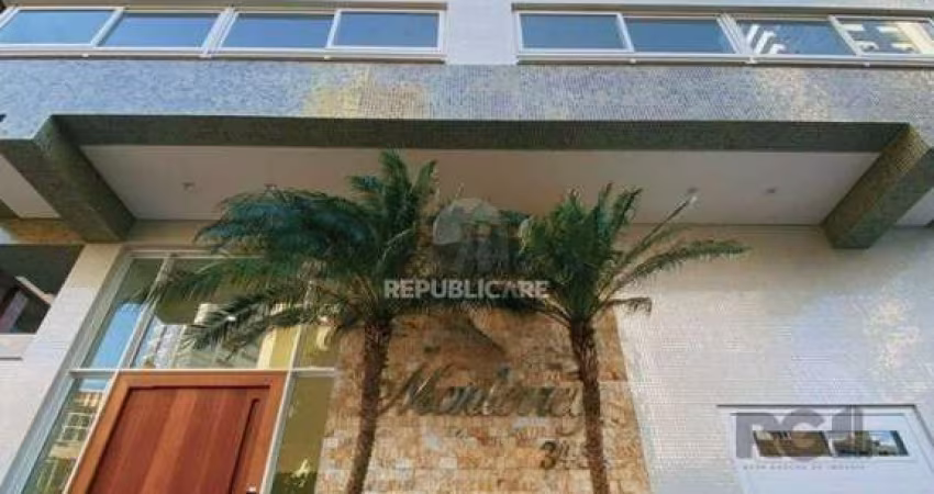 Apartamento 3 dormitórios à venda Predial Torres/RS