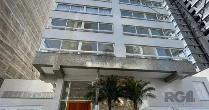 Apartamento 3 dormitórios à venda Predial Torres/RS