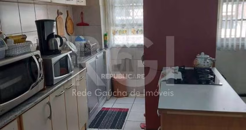 Apartamento 2 dormitórios à venda Centro Histórico Porto Alegre/RS