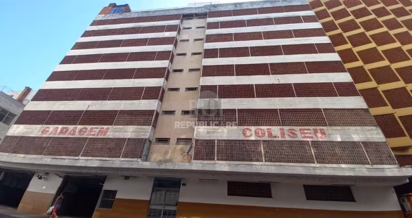 Box à venda Centro Histórico Porto Alegre/RS