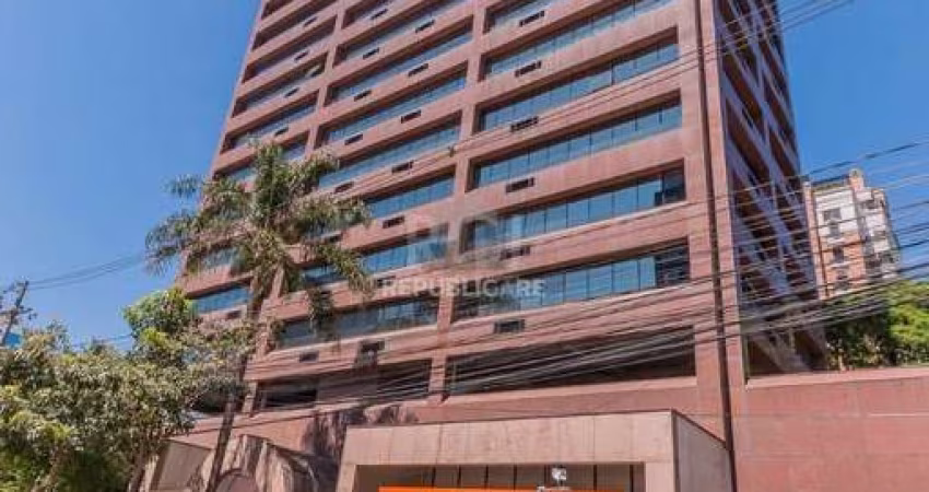 Loja à venda Auxiliadora Porto Alegre/RS