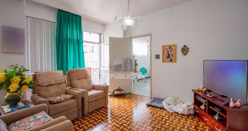 Apartamento 2 dormitórios à venda Centro Histórico Porto Alegre/RS