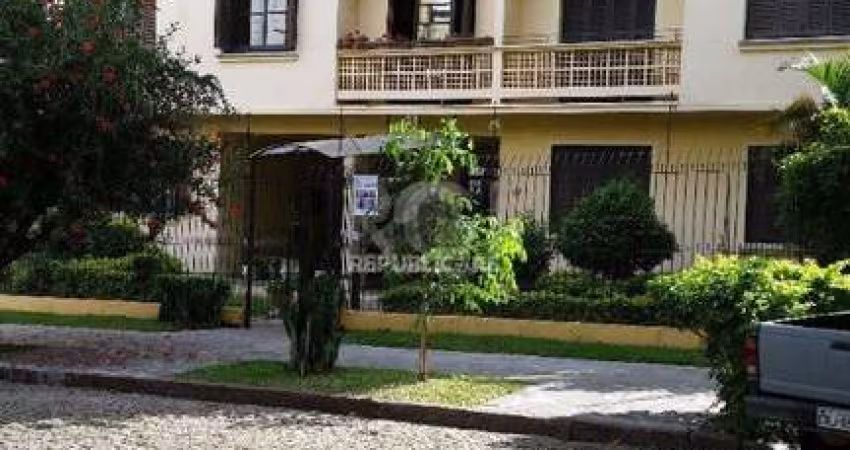 apartamento - 2 dormitórios - 79,27 m² - Santana