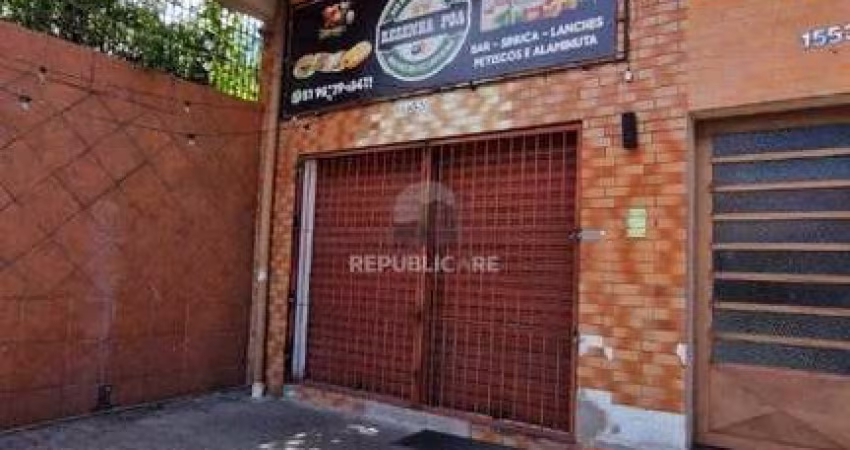 Excelente Loja na Cel. Massot Cavalhada